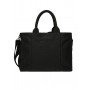 ME FUI BORSA MARE MF24-A020BK - Borse - ME FUI
