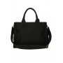 ME FUI BORSA MARE MF24-A020BK - Borse - ME FUI