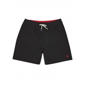 RALPH LAUREN TRAVELER SHORT 710907255002 - Costumi da bagno - RALPH LAUREN