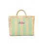 MC2 SAINT BARTH COLETTE 00525F - Borse - MC2 SAINT BARTH