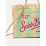 MC2 SAINT BARTH COLETTE 00525F - Borse - MC2 SAINT BARTH