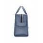 MARC JACOBS M0016161-481 - Borse - MARC JACOBS