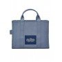 MARC JACOBS M0016161-481 - Borse - MARC JACOBS