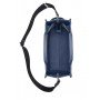 MARC JACOBS M0016161-481 - Borse - MARC JACOBS