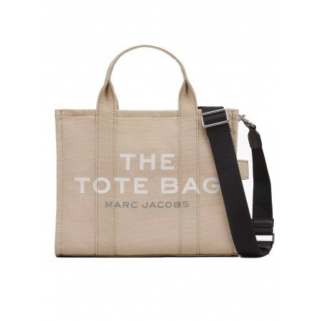 MARC JACOBS M0016161-260 - Borse - MARC JACOBS