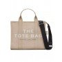 MARC JACOBS M0016161-260 - Borse - MARC JACOBS