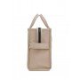 MARC JACOBS M0016161-260 - Borse - MARC JACOBS