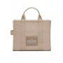 MARC JACOBS M0016161-260 - Borse - MARC JACOBS