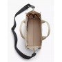 MARC JACOBS M0016161-260 - Borse - MARC JACOBS