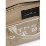 MARC JACOBS M0016161-260 - Borse - MARC JACOBS