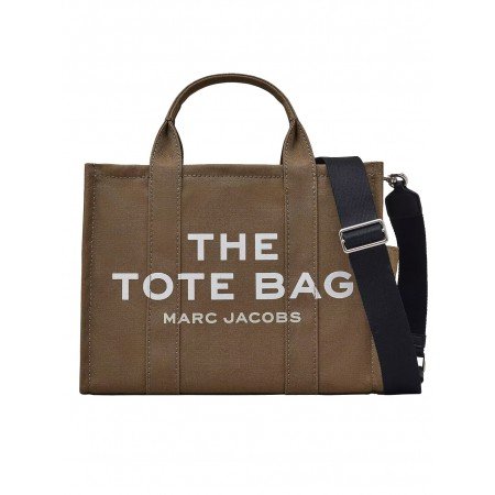 MARC JACOBS M0016161-372 - Borse - MARC JACOBS
