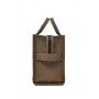 MARC JACOBS M0016161-372 - Borse - MARC JACOBS