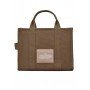 MARC JACOBS M0016161-372 - Borse - MARC JACOBS