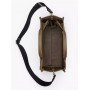 MARC JACOBS M0016161-372 - Borse - MARC JACOBS