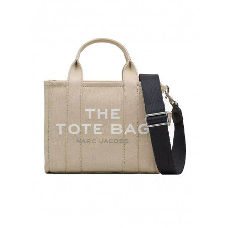 MARC JACOBS M0016493-260 - Borse - MARC JACOBS