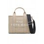 MARC JACOBS M0016493-260 - Borse - MARC JACOBS