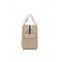 MARC JACOBS M0016493-260 - Borse - MARC JACOBS