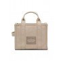 MARC JACOBS M0016493-260 - Borse - MARC JACOBS
