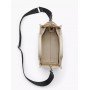 MARC JACOBS M0016493-260 - Borse - MARC JACOBS