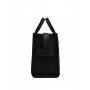 MARC JACOBS M0016161-001 - Borse - MARC JACOBS