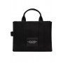 MARC JACOBS M0016161-001 - Borse - MARC JACOBS