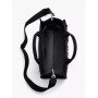 MARC JACOBS M0016161-001 - Borse - MARC JACOBS