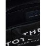 MARC JACOBS M0016161-001 - Borse - MARC JACOBS