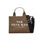 MARC JACOBS M0016493-372 - Borse - MARC JACOBS