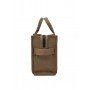 MARC JACOBS M0016493-372 - Borse - MARC JACOBS