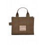 MARC JACOBS M0016493-372 - Borse - MARC JACOBS