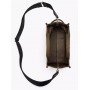 MARC JACOBS M0016493-372 - Borse - MARC JACOBS