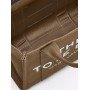 MARC JACOBS M0016493-372 - Borse - MARC JACOBS