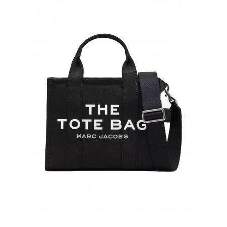 MARC JACOBS M0016493-001 - Borse - MARC JACOBS