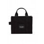 MARC JACOBS M0016493-001 - Borse - MARC JACOBS
