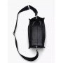 MARC JACOBS M0016493-001 - Borse - MARC JACOBS