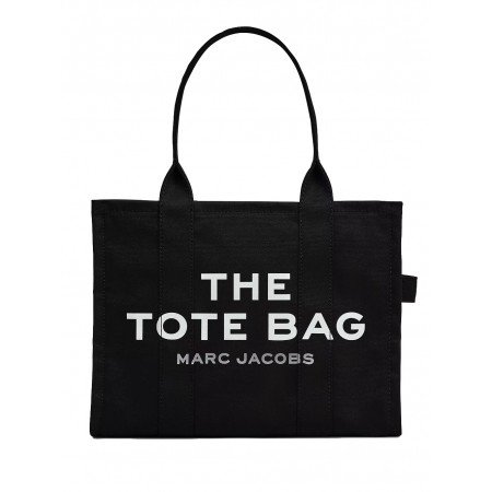 MARC JACOBS M0016156-001 - Borse - MARC JACOBS