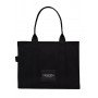 MARC JACOBS M0016156-001 - Borse - MARC JACOBS