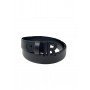RICHMOND CINTURA JR-C108W BLACK - Accessori abbigliamento - richmond