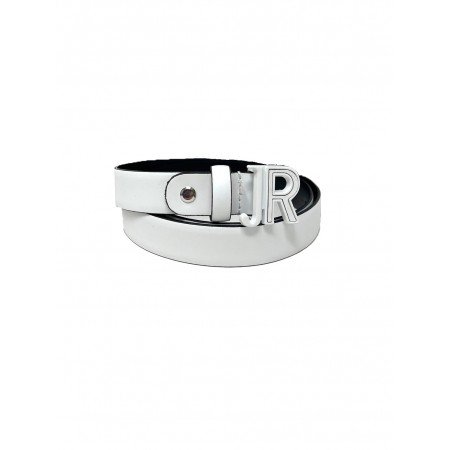 RICHMOND CINTURA JR-C108W - Accessori abbigliamento - richmond