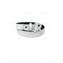 RICHMOND CINTURA JR-C108W - Accessori abbigliamento - richmond