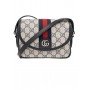 GUCCI HANDBAG OPHIDIA 772239 FACUK 4047 - Borse - GUCCI