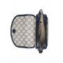 GUCCI HANDBAG OPHIDIA 772239 FACUK 4047 - Borse - GUCCI