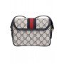 GUCCI HANDBAG OPHIDIA 772239 FACUK 4047 - Borse - GUCCI