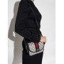 GUCCI HANDBAG OPHIDIA 772239 FACUK 4047 - Borse - GUCCI