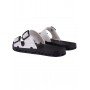 SENSI LA JOLLA URBAN BIANCO - Scarpe - SENSI