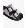 SENSI LA JOLLA URBAN BIANCO - Scarpe - SENSI