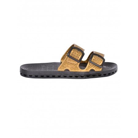 SENSI LA JOLLA URBAN GOLD - Scarpe - SENSI