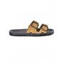 SENSI LA JOLLA URBAN GOLD - Scarpe - SENSI