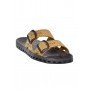 SENSI LA JOLLA URBAN GOLD - Scarpe - SENSI