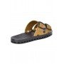 SENSI LA JOLLA URBAN GOLD - Scarpe - SENSI